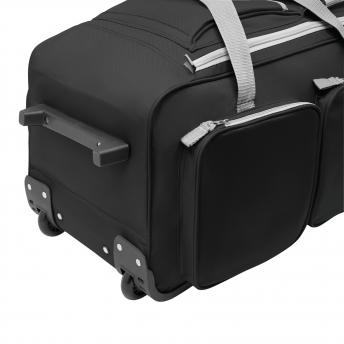 Чемодан NTEU7-94019