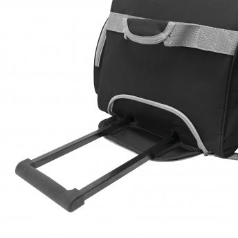 Чемодан NTEU7-94019