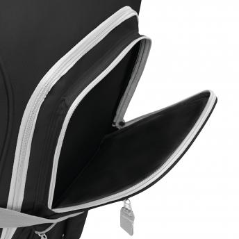 Чемодан NTEU7-94019