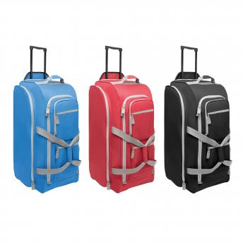 Чемодан NTEU7-94019