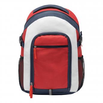 Рюкзак MARINA NTEU7-622514