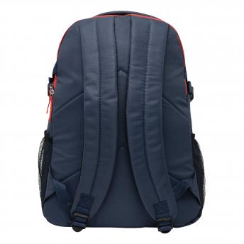 Рюкзак MARINA NTEU7-622514