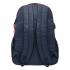 Рюкзак MARINA NTEU7-622514