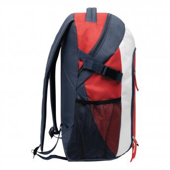 Рюкзак MARINA NTEU7-622514