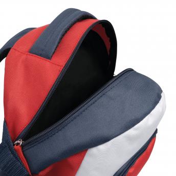 Рюкзак MARINA NTEU7-622514