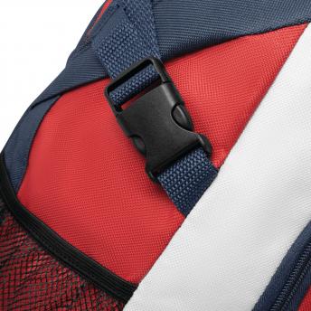 Рюкзак MARINA NTEU7-622514