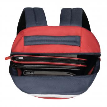 Рюкзак MARINA NTEU7-622514