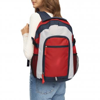 Рюкзак MARINA NTEU7-622514