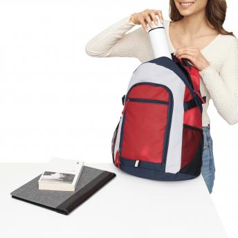 Рюкзак MARINA NTEU7-622514