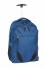 Рюкзак на колесиках TRAILER, синий NTEU7-93530
