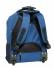 Рюкзак на колесиках TRAILER, синий NTEU7-93530