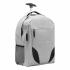 Рюкзак-тележка TRAILER, серый NTEU7-93532