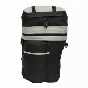 Сумка для велосипеда BIKE NTEU7-94030