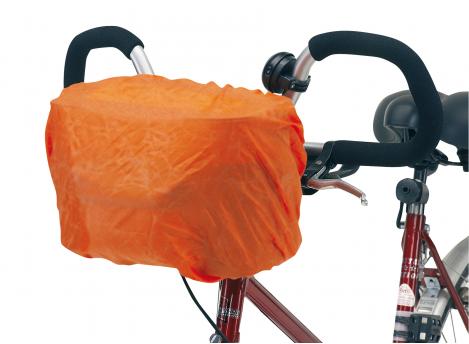 Термосумка BIKE, черная, серая NTEU7-93533