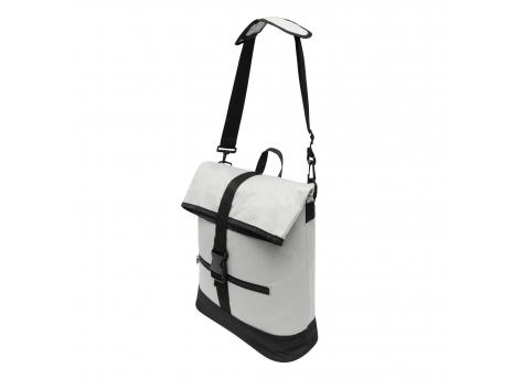 Велосипедная сумка Pannier BIKE MATE NTEU7-622516