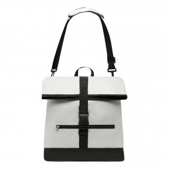 Велосипедная сумка Pannier BIKE MATE NTEU7-622516