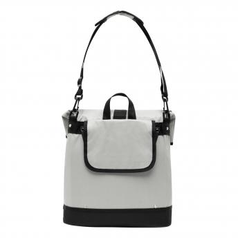 Велосипедная сумка Pannier BIKE MATE NTEU7-622516