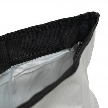 Велосипедная сумка Pannier BIKE MATE NTEU7-622516