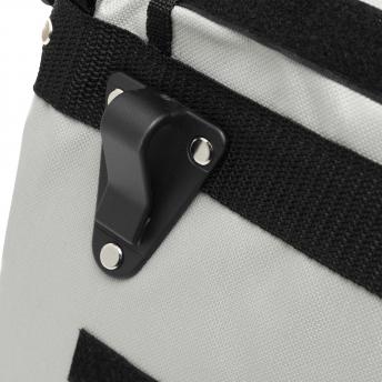 Велосипедная сумка Pannier BIKE MATE NTEU7-622516