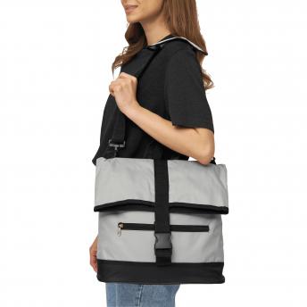 Велосипедная сумка Pannier BIKE MATE NTEU7-622516