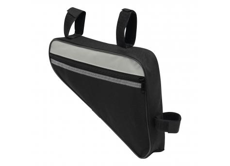 Сумка для рамы велосипеда BIKE MASTER NTEU7-614476
