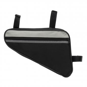 Сумка для рамы велосипеда BIKE MASTER NTEU7-614476