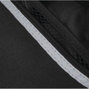 Сумка для рамы велосипеда BIKE MASTER NTEU7-614476