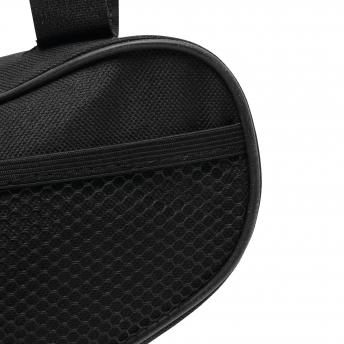 Сумка для рамы велосипеда BIKE MASTER NTEU7-614476