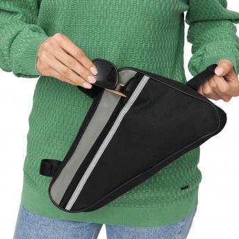 Сумка для рамы велосипеда BIKE MASTER NTEU7-614476