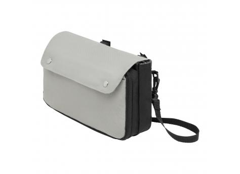 Сумка для велосипеда BIKE EASY NTEU7-594844