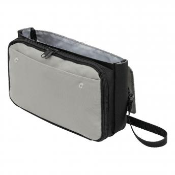 Сумка для велосипеда BIKE EASY NTEU7-594844