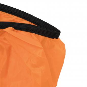 Сумка для велосипеда BIKE EASY NTEU7-594844