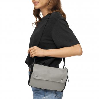 Сумка для велосипеда BIKE EASY NTEU7-594844