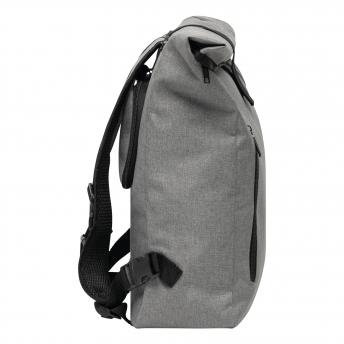 Велосипедный рюкзак BIKE RACE, серый NTEU7-310066