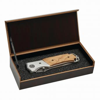 Нож Jackknife HUNTER NTEU7-622517