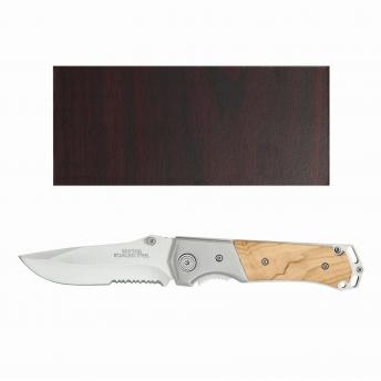 Нож Jackknife HUNTER NTEU7-622517