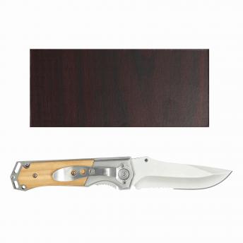 Нож Jackknife HUNTER NTEU7-622517