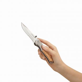 Нож Jackknife HUNTER NTEU7-622517