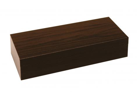 Нож Jackknife HUNTER NTEU7-622517