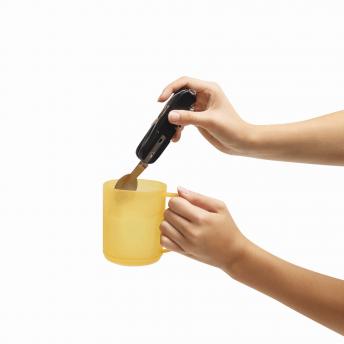 Многофункциональный набор инструментов WILDLIFE NTEU7-622518