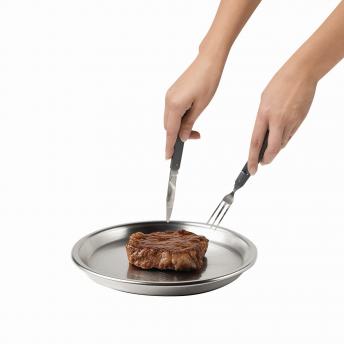 Набор столовых приборов для кемпинга NTEU7-620465