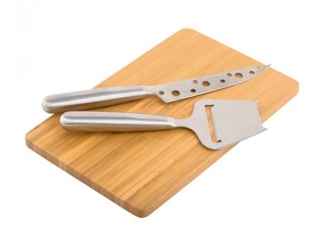 Набор для сыра FESCO, 3 шт NTEU7-92948