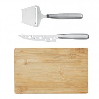 Набор для сыра FESCO, 3 шт NTEU7-92948