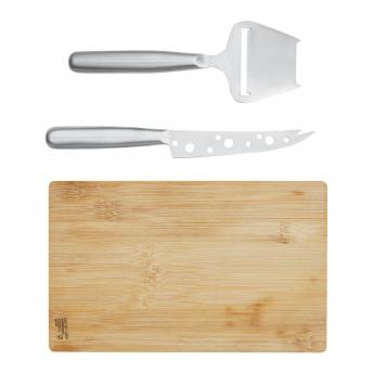 Набор для сыра FESCO, 3 шт NTEU7-92948