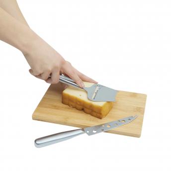 Набор для сыра FESCO, 3 шт NTEU7-92948