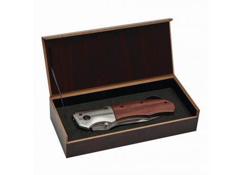 Складной нож HUNTSMAN NTEU7-622520