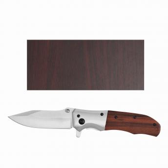 Складной нож HUNTSMAN NTEU7-622520