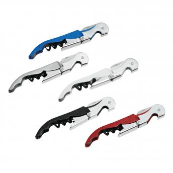 Нож официанта BEST SERVING NTEU7-94053