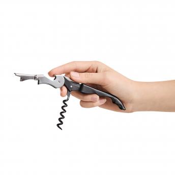 Нож официанта BEST SERVING NTEU7-94053