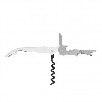 Нож официанта BEST SERVING NTEU7-94054